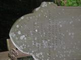 image of grave number 614261